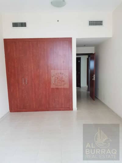 2 Bedroom Flat for Sale in Dubai Sports City, Dubai - edac3c583cf7be049d2e80ce618e1e102020_07_02_08_31_50_1593707506_916_l. jpg