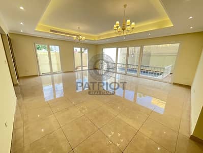 5 Bedroom Villa for Rent in Jumeirah, Dubai - WhatsApp Image 2024-02-20 at 1.18. 40 AM (1). jpeg