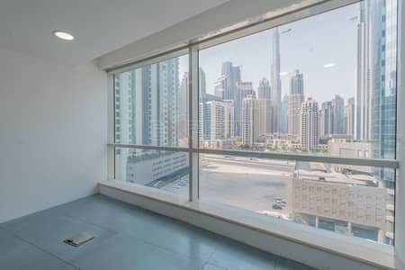 Офис в аренду в Бизнес Бей, Дубай - WhatsApp Image 2024-02-20 at 14.27. 59_72a71563. jpg