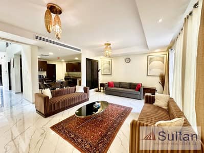 3 Bedroom Flat for Sale in Mina Al Arab, Ras Al Khaimah - Bermuda 105 1. jpg