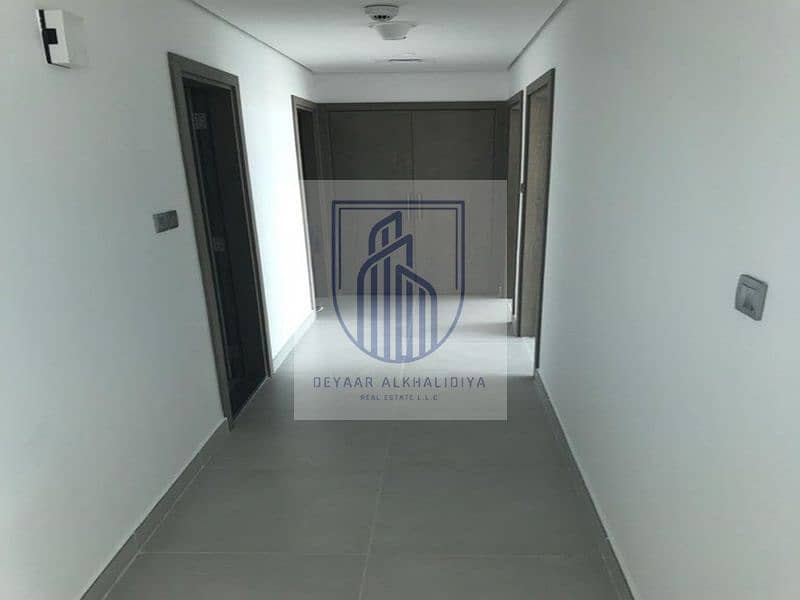 4 WhatsApp Image 2024-02-19 at 6.10. 11 PM (2). jpeg