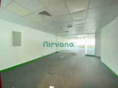 Офис в аренду в Аль Барша, Дубай - WhatsApp Image 2023-10-09 at 5.17. 20 PM. jpeg