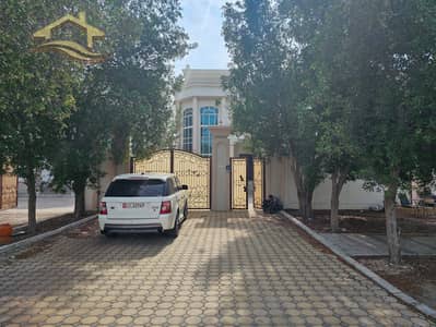 5 Cпальни Вилла в аренду в Халифа Сити, Абу-Даби - WhatsApp Image 2023-11-20 at 11.30. 32 PM (1). jpeg