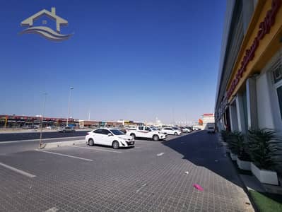 Офис в аренду в Муссафа, Абу-Даби - WhatsApp Image 2023-10-10 at 1.41. 52 AM (4). jpeg