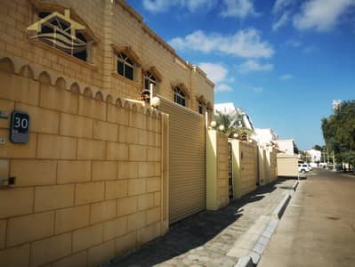 6 Bedroom Villa for Rent in Al Bateen, Abu Dhabi - WhatsApp Image 2023-12-28 at 7.31. 05 PM (1). jpeg