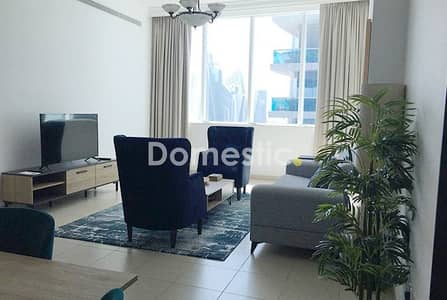 2 Bedroom Flat for Rent in Business Bay, Dubai - WhatsApp Image 2024-02-20 at 2.37. 26 PM. jpeg