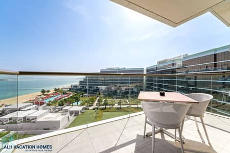 2 Bedroom Hotel Apartment for Rent in Palm Jumeirah, Dubai - 12. jpg