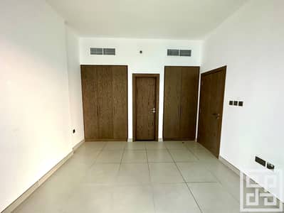 فلیٹ 1 غرفة نوم للبيع في مجمع دبي للعلوم، دبي - IMG_3981. jpeg