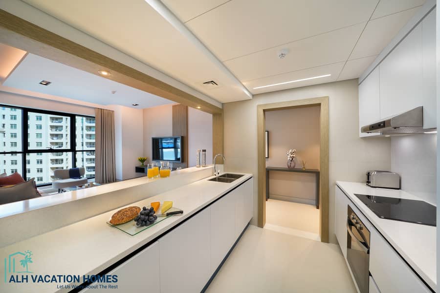 3 CMTP_One_Bedroom_without_balcony_ Kitchen 01. jpg