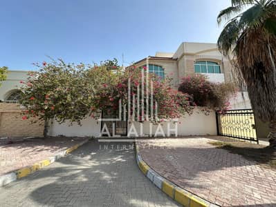 7 Bedroom Villa for Rent in Al Bateen, Abu Dhabi - WhatsApp Image 2024-02-20 at 10.59. 36_0a871a9f. jpg