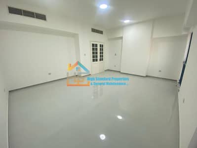 3 Bedroom Apartment for Rent in Al Khalidiyah, Abu Dhabi - WhatsApp Image 2024-02-20 at 2.23. 06 PM (1). jpeg