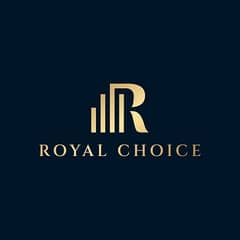 Royal Choice Real Estate