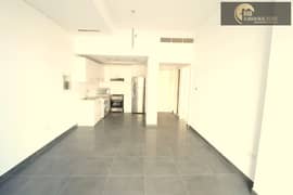 شقة في بلاتينوم ريزيدنسز 1،واحة دبي للسيليكون (DSO) 1 غرفة 650000 درهم - 8632547