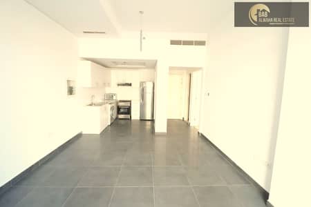 1 Bedroom Flat for Sale in Dubai Silicon Oasis (DSO), Dubai - IMG_0108. JPG