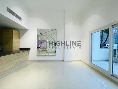 1 Bedroom Apartment for Sale in Jumeirah Village Circle (JVC), Dubai - IMG_1537. jpeg