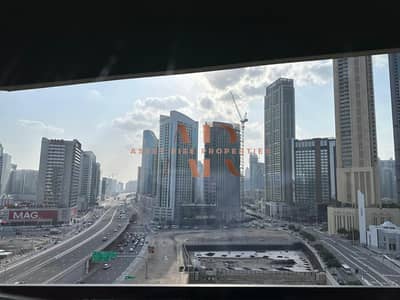 1 Bedroom Flat for Sale in Downtown Dubai, Dubai - IMG-20240220-WA0024. jpg