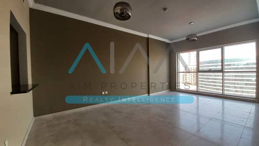 1 Bedroom Flat for Sale in Dubai Silicon Oasis (DSO), Dubai - WhatsApp Image 2024-02-20 at 3.18. 46 PM (1). jpeg