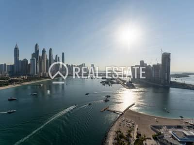 4 Bedroom Apartment for Rent in Palm Jumeirah, Dubai - 60726ae0-b500-11ee-8569-ea53ae9f262d. png