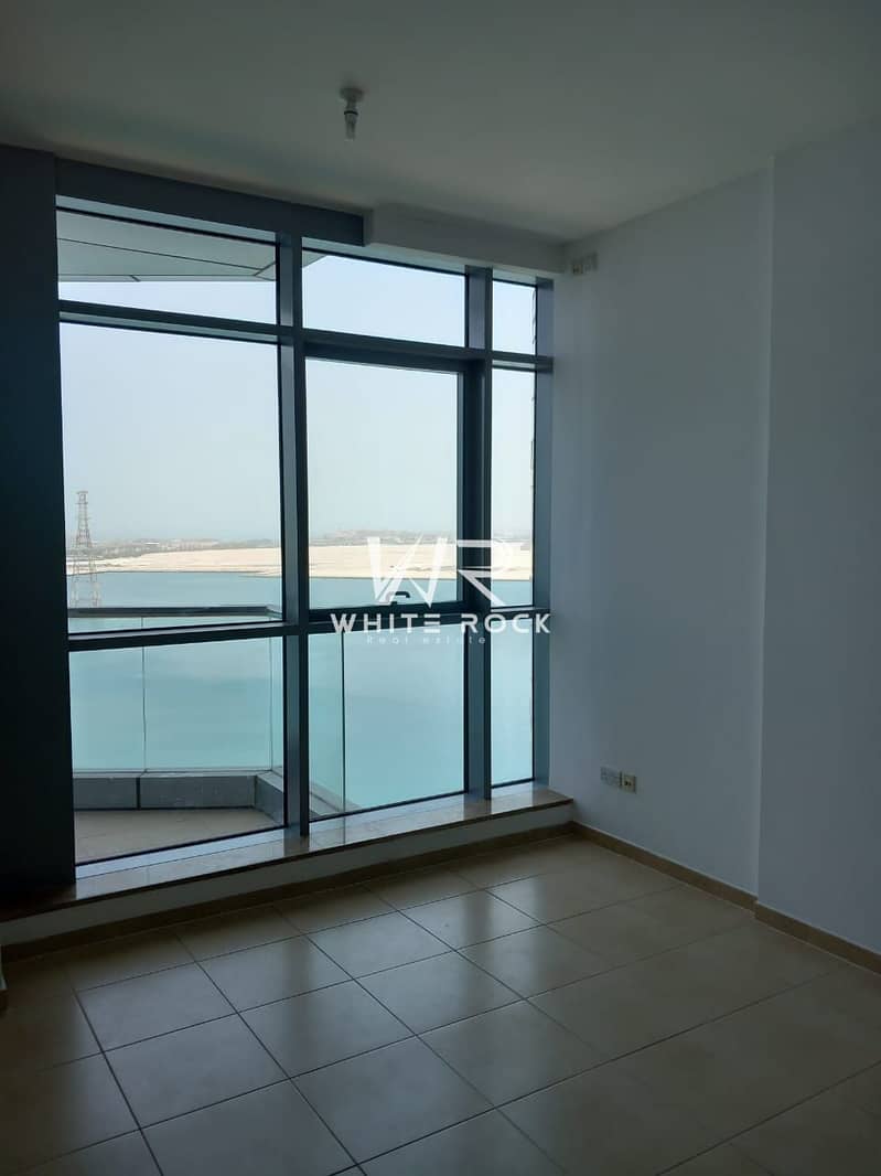 شقة في برج سي فيو،شمس أبوظبي،جزيرة الريم 2 غرف 73000 درهم - 7793294