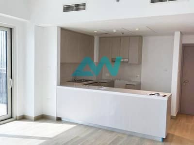 3 Bedroom Apartment for Sale in Yas Island, Abu Dhabi - New Project(3). jpg