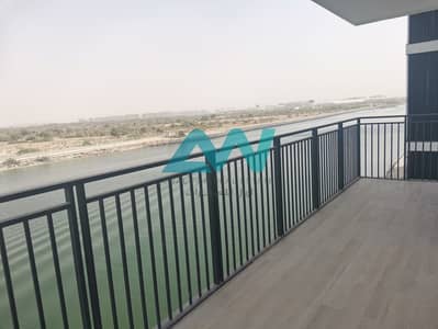 2 Bedroom Apartment for Sale in Yas Island, Abu Dhabi - WhatsApp Image 2024-02-15 at 14.00. 43 (1). jpeg