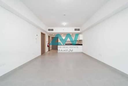 شقة 1 غرفة نوم للبيع في جزيرة السعديات، أبوظبي - WhatsApp Image 2023-12-20 at 10.54. 02. jpeg