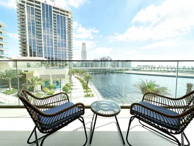 2 Bedroom Flat for Sale in Dubai Creek Harbour, Dubai - image00006. jpeg