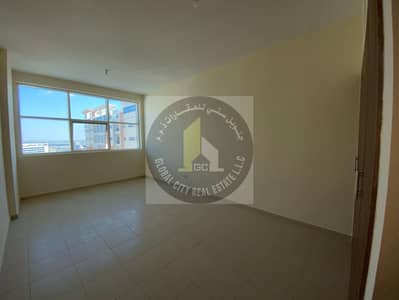 2 Bedroom Flat for Sale in Al Rashidiya, Ajman - IMG-20240220-WA0050. jpg