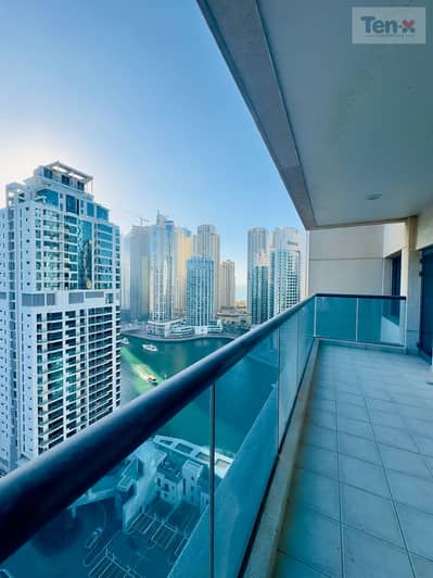 2 Bedroom Apartment for Sale in Dubai Marina, Dubai - IMG-20240220-WA0037. jpg