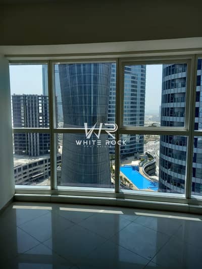 2 Bedroom Apartment for Rent in Al Reem Island, Abu Dhabi - Hot Offer | Amazing 2 BR | Relaxing Lifestyle