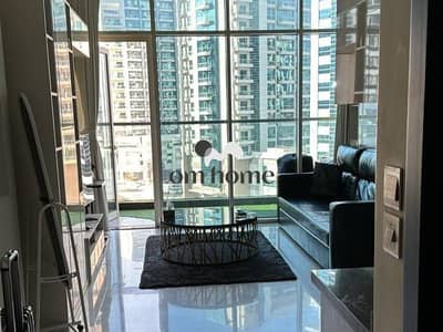 Fully furnished | Great amenities | Spacious
