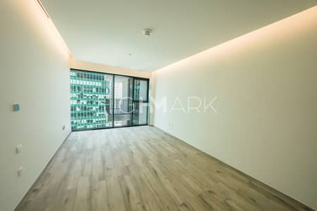 Brand New Studio | Fully Furnished | Amazing View