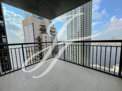 2 Bedroom Apartment for Rent in Dubai Creek Harbour, Dubai - e2ce93fe-8076-4272-b94c-9186731b962d. jpg