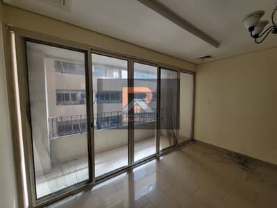 2 Bedroom Flat for Rent in Al Nahda (Sharjah), Sharjah - 20240218_131231. jpg