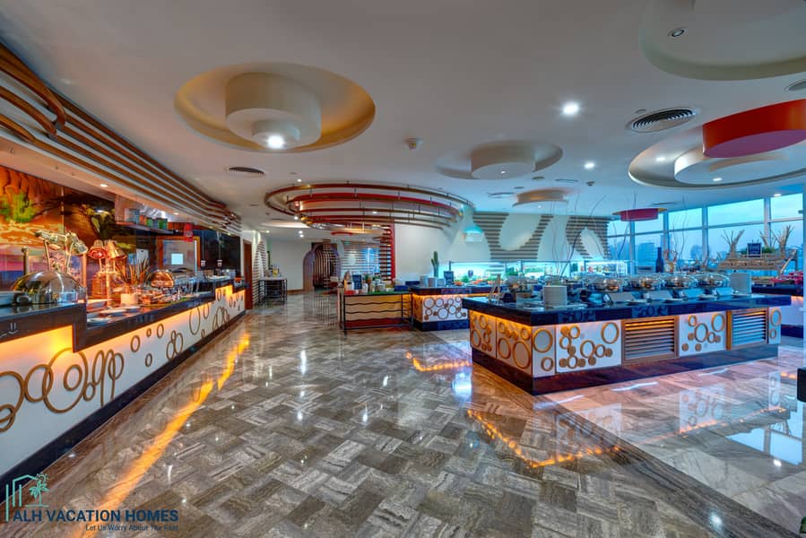 9 Ghaya Grand Hotel Dubai - Red Diamond 3. jpg