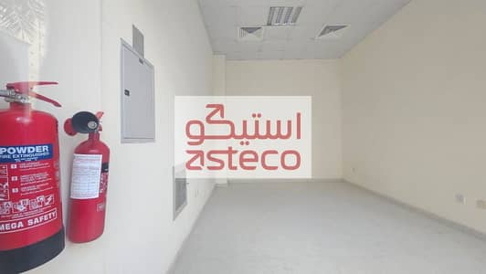 Shop for Rent in Rolla Area, Sharjah - 2. jpg