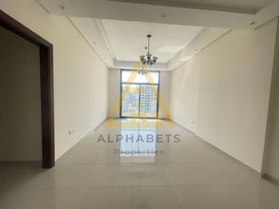 2 Bedroom Apartment for Rent in Dubai Silicon Oasis (DSO), Dubai - WhatsApp Image 2023-10-21 at 1.41. 56 PM. jpeg