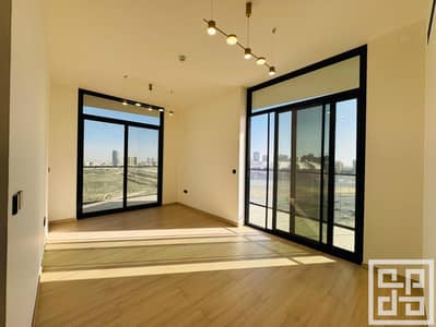 1 Bedroom Flat for Rent in Jumeirah Village Circle (JVC), Dubai - IMG-20240219-WA0007. jpg