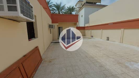 7 Bedroom Villa for Rent in Al Maqam, Al Ain - WhatsApp Image 2024-02-18 at 6.08. 56 PM. jpeg