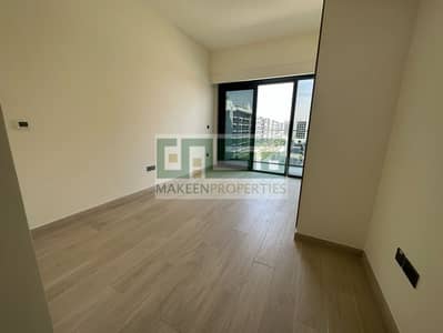 Studio for Rent in Meydan City, Dubai - IMG-20240219-WA0011. jpg
