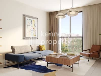 1 Bedroom Apartment for Sale in Yas Island, Abu Dhabi - 1-2-scaled. jpg