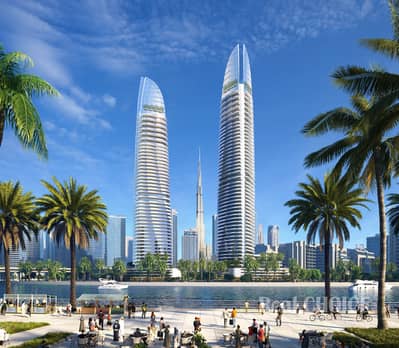 商业湾， 迪拜 单身公寓待售 - 6-V1-14feb23. jpg