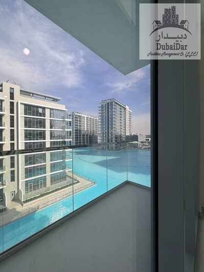 2 Bedroom Apartment for Sale in Mohammed Bin Rashid City, Dubai - WhatsApp Image 2024-01-25 at 16.48. 45_9492ebe7. jpg