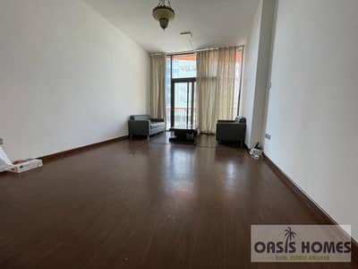 2 Bedroom Flat for Rent in Dubai Silicon Oasis (DSO), Dubai - WhatsApp Image 2023-10-04 at 11.46. 10 AM (3). jpeg