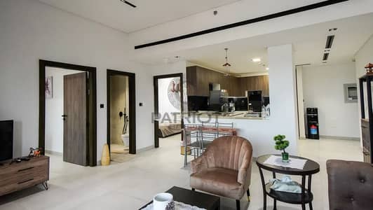 2 Bedroom Flat for Rent in Jumeirah Village Circle (JVC), Dubai - 600408935-1066x800-Photoroom. jpeg