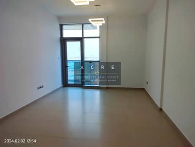 شقة 1 غرفة نوم للايجار في مجان، دبي - IMG-20240217-WA0021. jpg