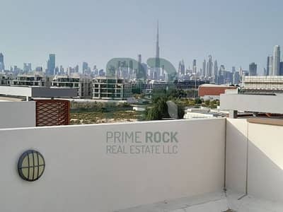 فیلا 6 غرف نوم للبيع في مدينة ميدان، دبي - WhatsApp Image 2024-02-20 at 4.35. 01 PM. jpeg