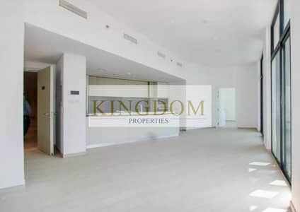 2 Cпальни Апартаменты в аренду в Джумейра Вилладж Серкл (ДЖВС), Дубай - IMG-20240214-WA0031. jpg