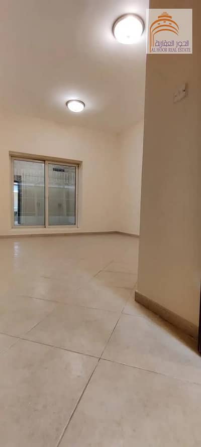 2 Cпальни Апартамент Продажа в Аль Хан, Шарджа - WhatsApp Image 2024-02-20 at 3.15. 53 PM (1). jpeg