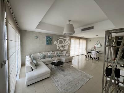 5 Bedroom Villa for Sale in Al Raha Gardens, Abu Dhabi - IMG-20231023-WA0001. jpg